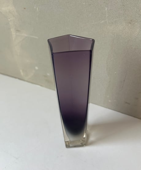 【USED】 Flower Vase  ( 花瓶 / フラワーベース ) 4892