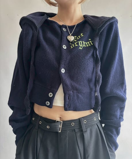 CATEGORY Remake | THE TINY SHOP by MORI