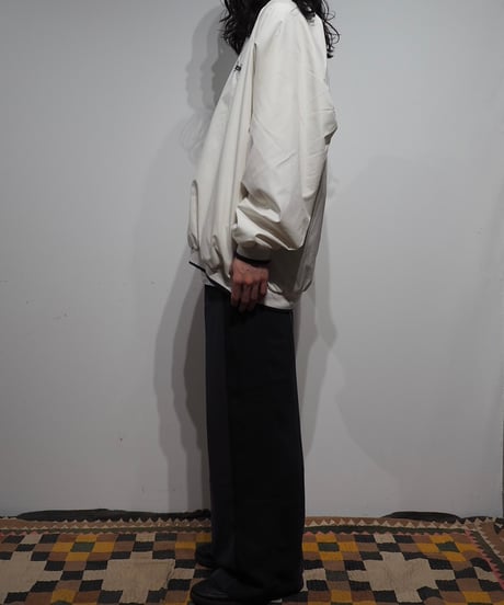 【USED】 IZOD  Pullover Top/240409-002