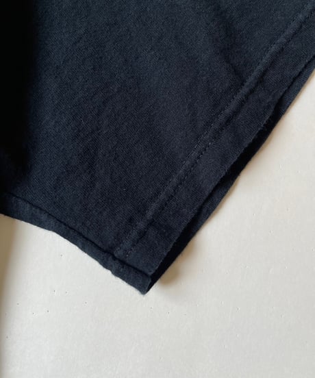 【USED】 Fruit of the Loom MAROON 5 T-Shirt  /240729-114