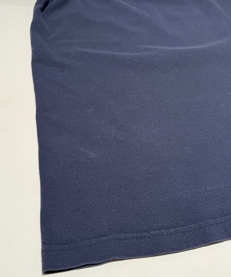 【USED】 90's JAMIROQUAY T-Shirt /250621-039