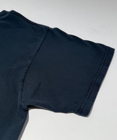 【USED】 ALBERT FISH T-Shirt /250621-035