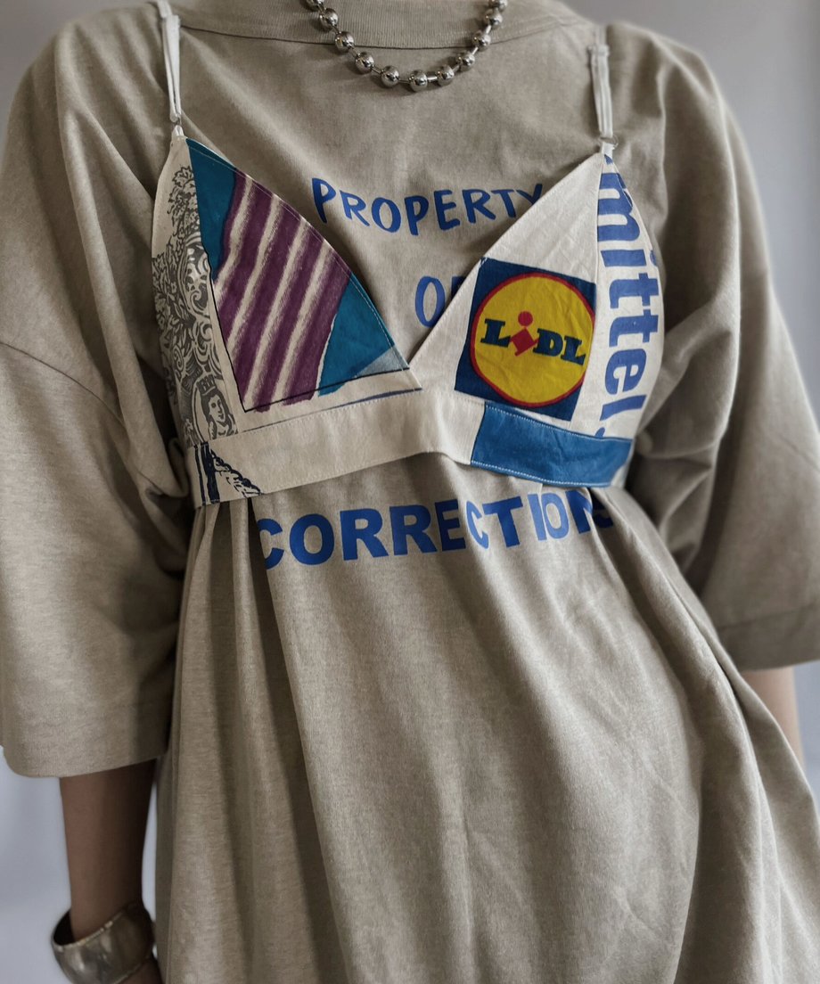 64699a5e4adcc2002cb7b615