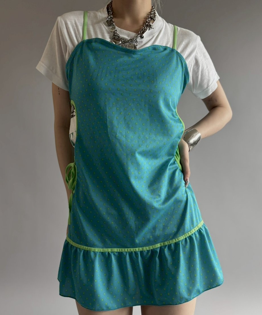 6a3382003b83cf16484d910e