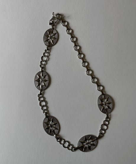 【USED】Chain Belt③/ 220319-023