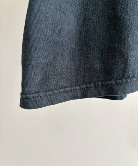 【USED】 FRUIT OF THE LOOM DON'T TOUCH MY JUNK T-Shirt / 260523-009