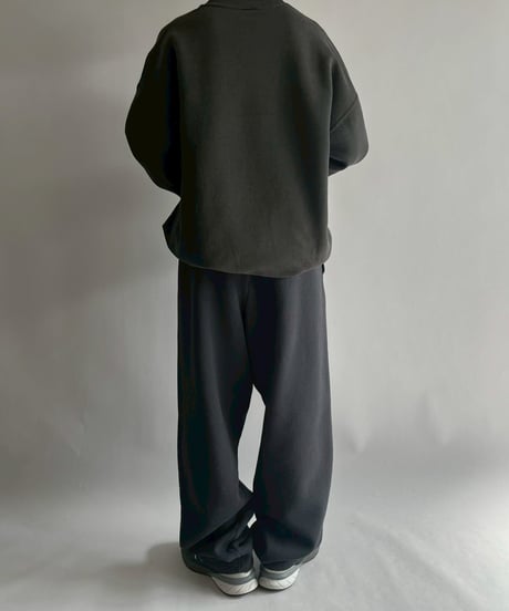 【USED】 RUSSELL Sweat Pants / 251108-004