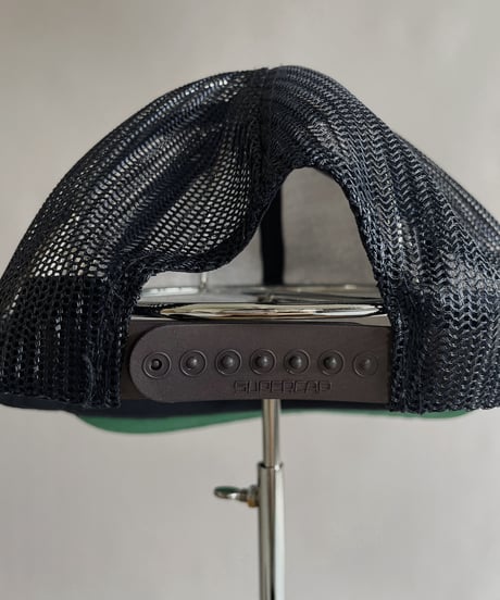【USED】 NY Cap / 220919-022