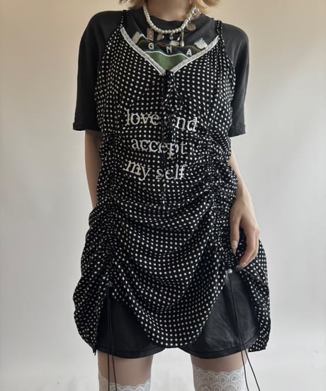 CATEGORY Chinatsu Aoyama | THE TINY SHOP by MORI