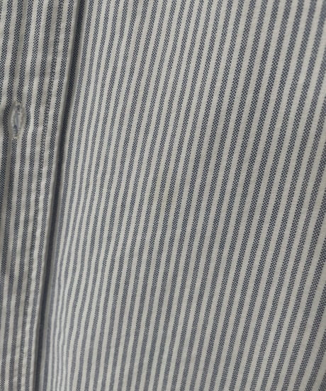 【USED】 Polo Ralph Lauren Striped Shirt / 220820-013