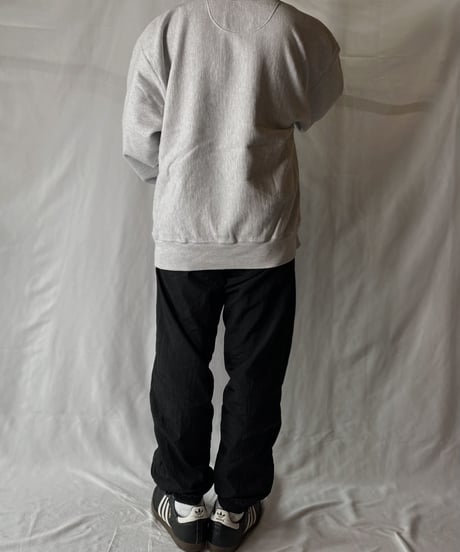 【USED】  Champion Reverse Weave Sweat J.F.WHITE/210902-033