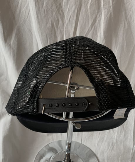 【USED】 Baseball Cap Armenian Air Force /210515-021