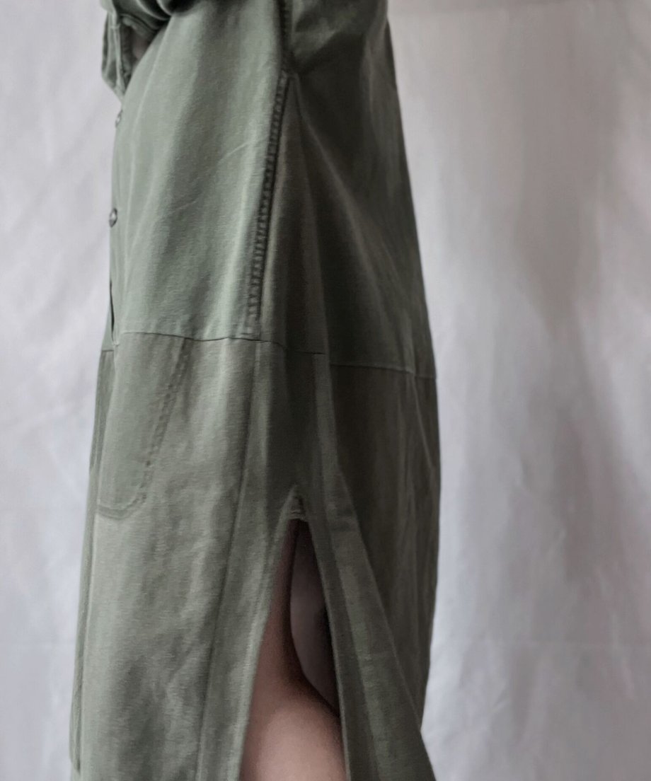 61205f197acd160712c85526