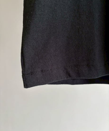 【USED】 RESIZED NEUSE sport shop T-Shirt / 260627-003