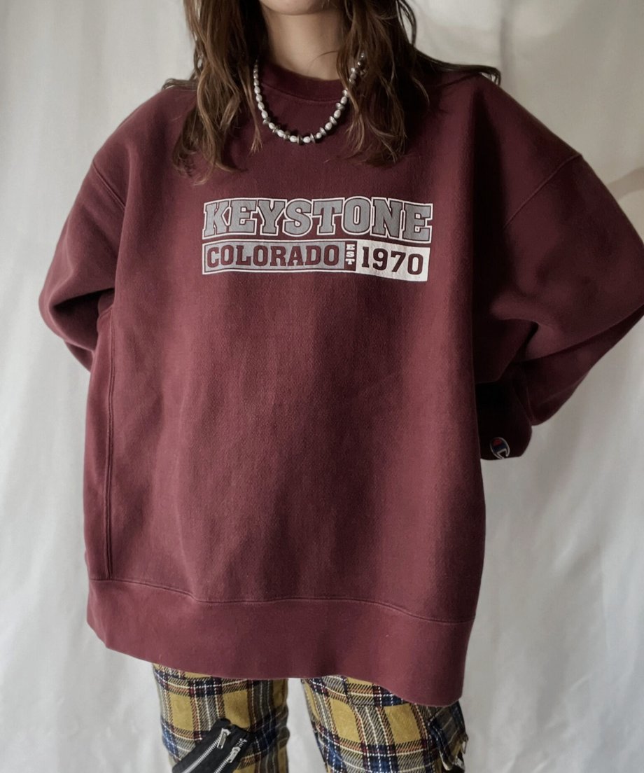 6193810d54ddd840ef142c65