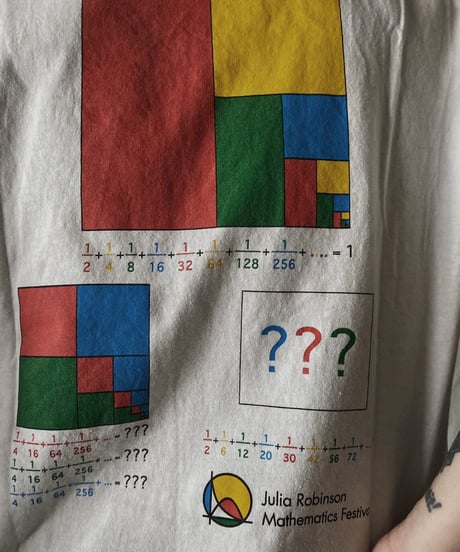【USED】S/S T-shirt PIXAR /210602-051