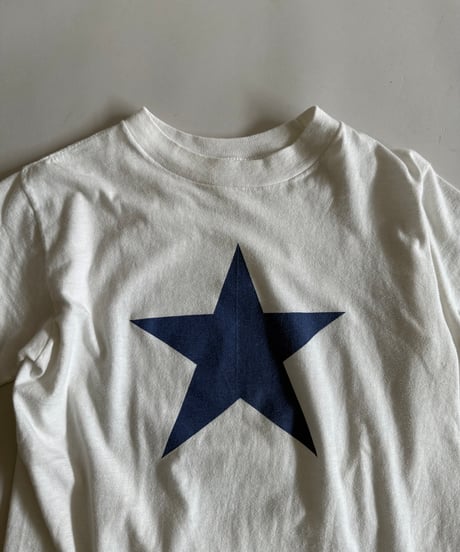 【USED】 80~90's SEX WAX  T-Shirt / 250614-010
