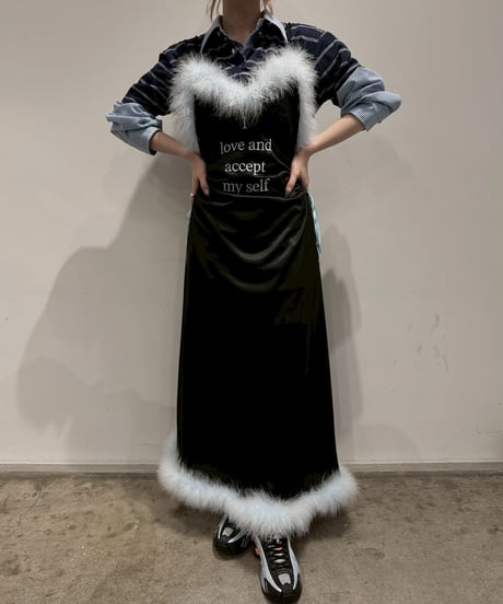 CATEGORY Chinatsu Aoyama | THE TINY SHOP by MORI