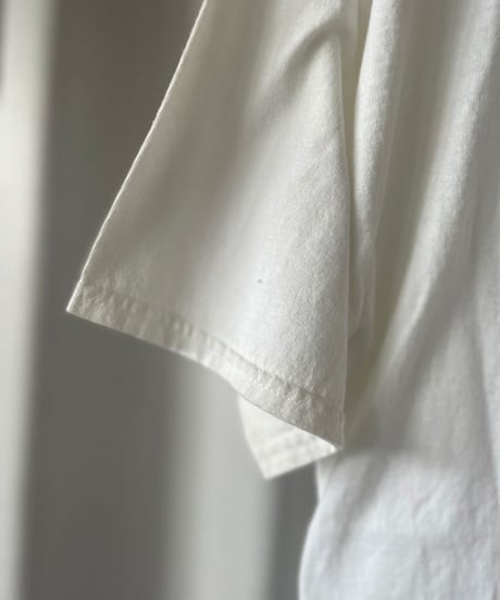 【USED】   S/S Print T-Shirt / 230617-003