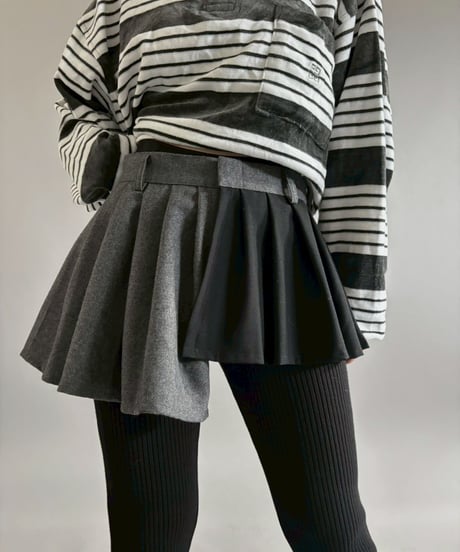 CATEGORY Remake | THE TINY SHOP by MORI