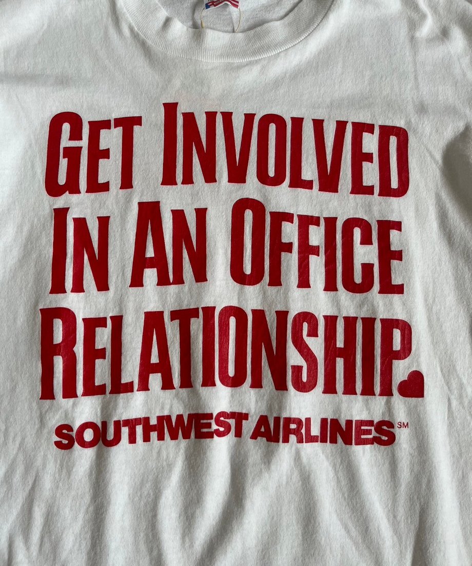 66b09eb210fe3900496ea19f