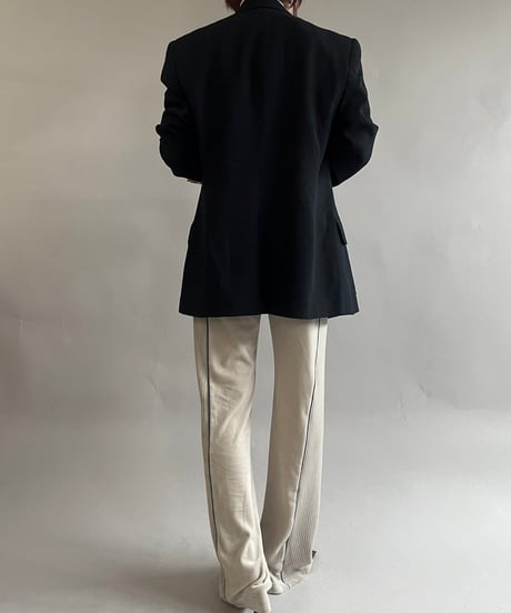 【USED】 Made in USA  Lauren Ralph Lauren Jacket  /241109-002