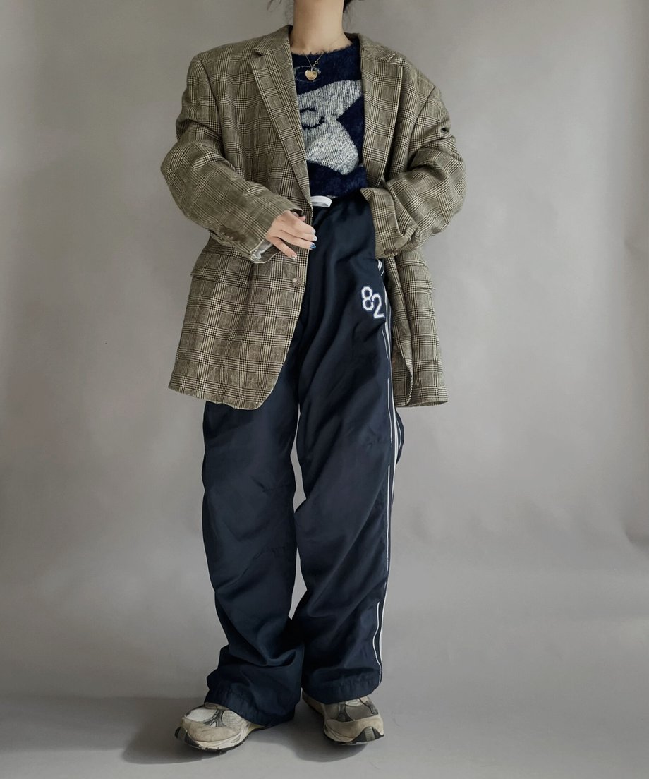 63bcc94e42935114c9135053
