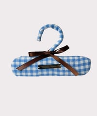 【Chinatsu Aoyama】 RE Makers Hunger Pin / 260702-051