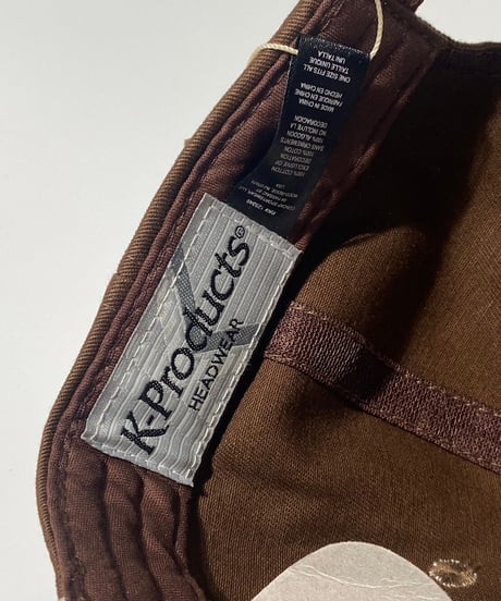 【USED】 UPS Cap /230717-011