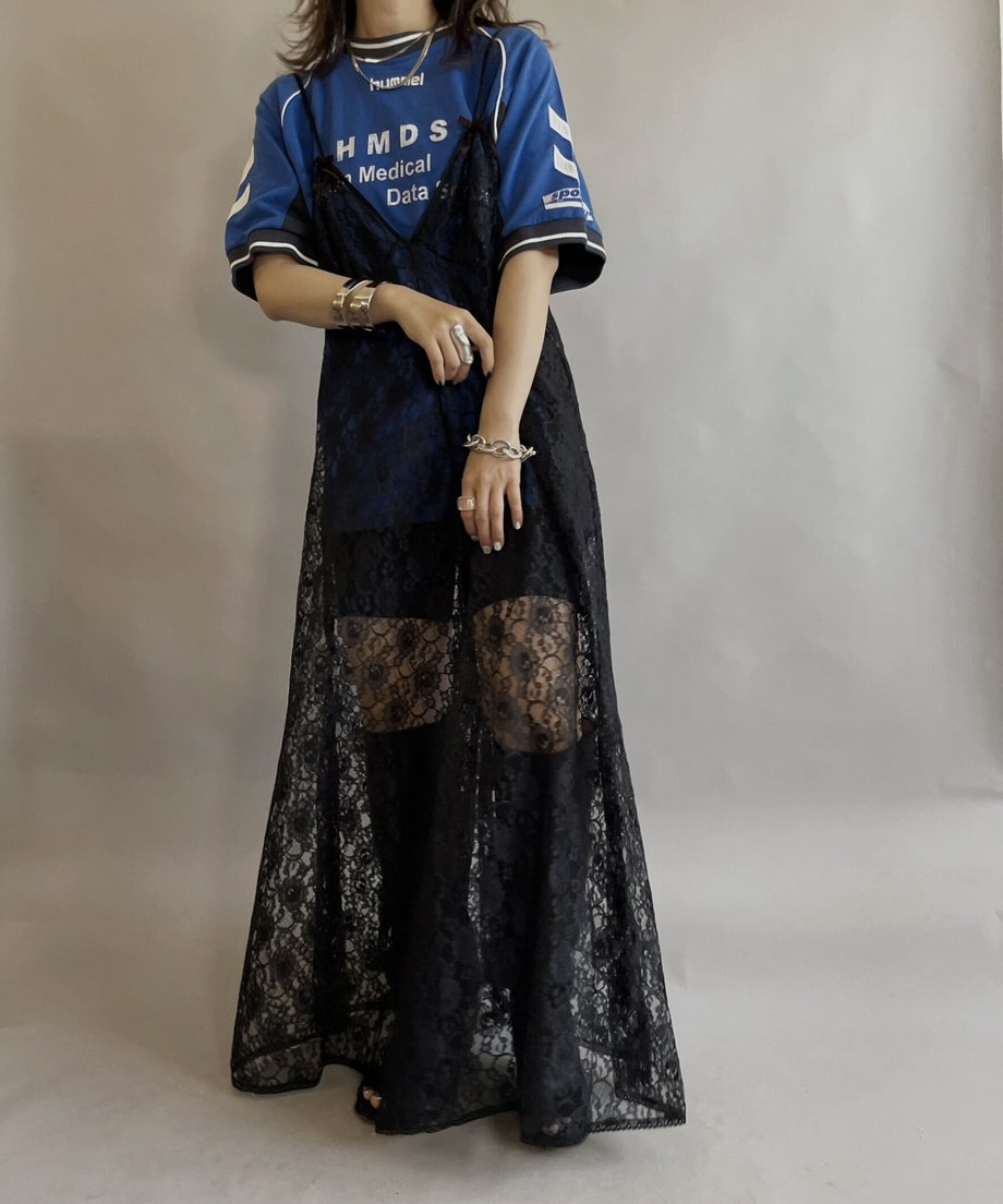 64785ad135edb7002ae4e7a0