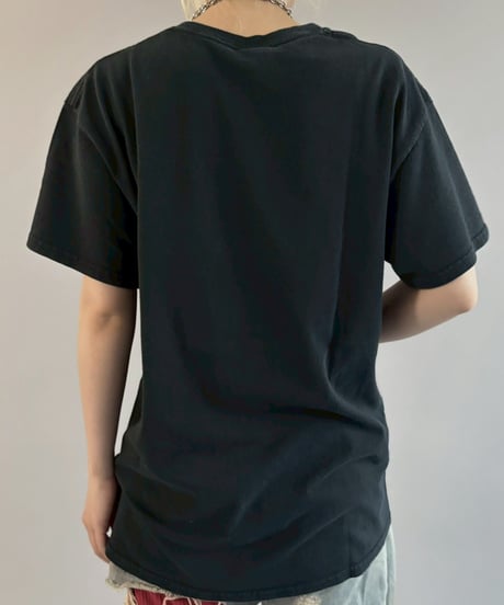【USED】 GILDAN I♡MY PHARMACIST T-Shirt / 260607-014