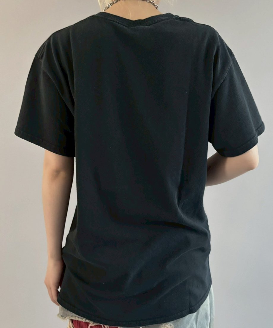 6a210a18a30c090e928cdd68
