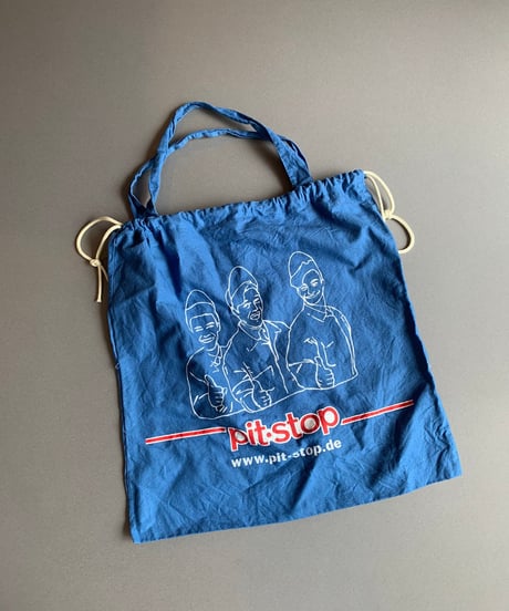 【RE;CIRCLE】 RE ECO Bag 19/210717-019