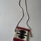 【RE;CIRCLE】 RE Rug Bag 12/211029-012