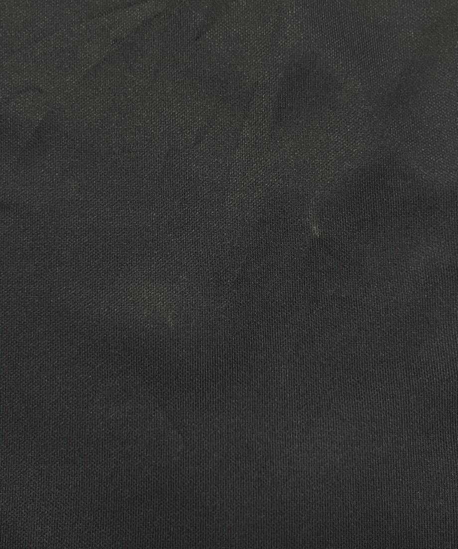 68413b29613f7d30c5ca3362