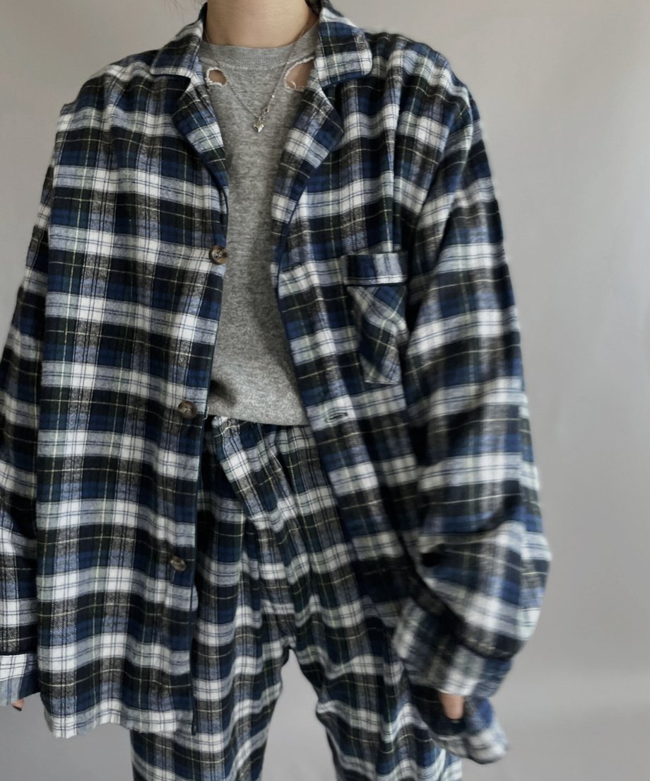 63a16ab92cdd541bfa584d66