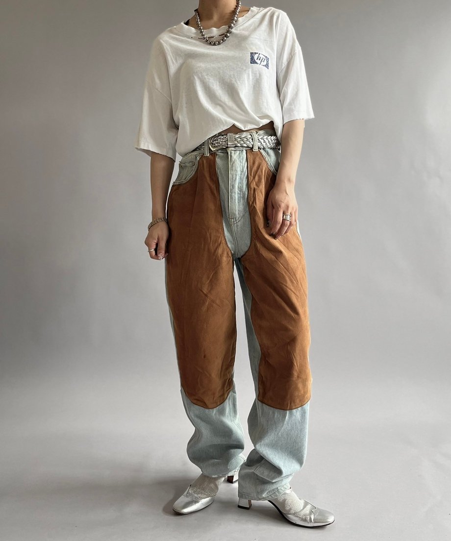 66a3287457ef720034acef08