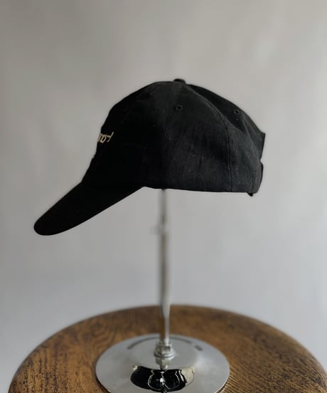 【USED】 MyPanera+ Coffee Shop Cap / 220919-012