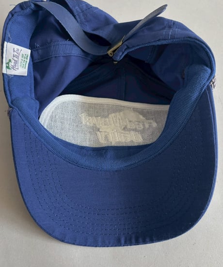 【USED】 Fred Meyer Cap / 260223-018