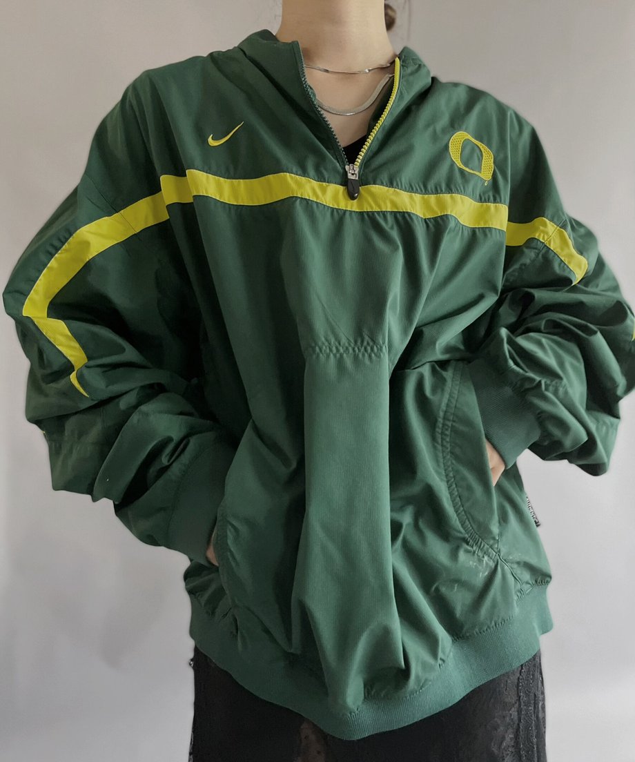 642faba926a25c0050a1b623
