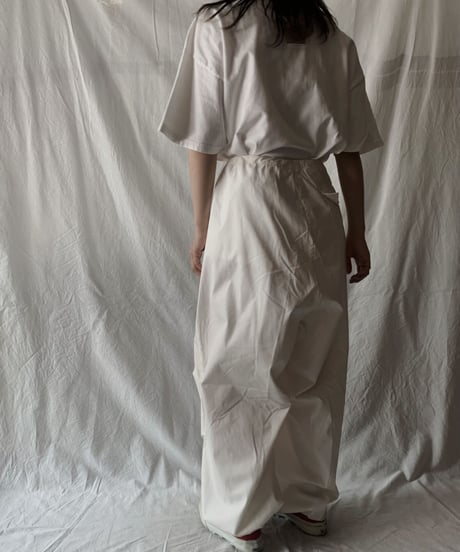 【USED】S/S T-shirt I HOP RESTAURANT /210602-019