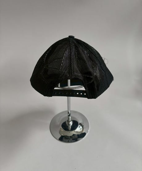 【USED】 EXPO Cap / 260223-007