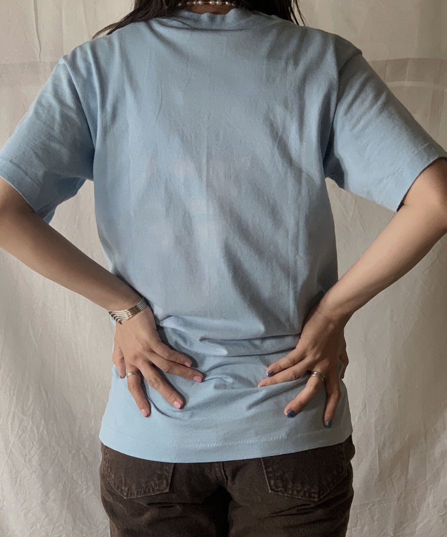 60bf04521dd19e529d05590c