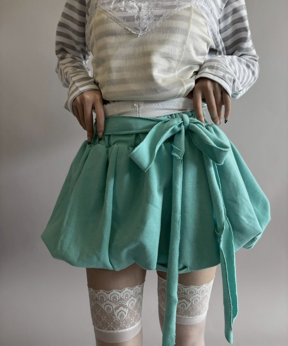 69e1f259e88e81163ce530b1