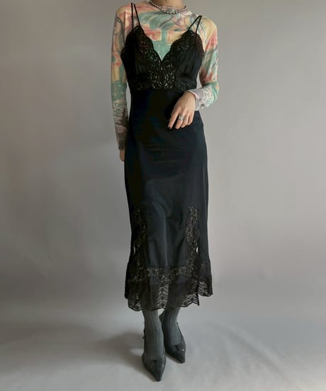 CATEGORY One-piece | THE TINY SHOP by MORI