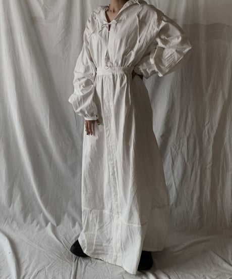 【RE;CIRCLE】 RE Medical One-piece①/210414-035