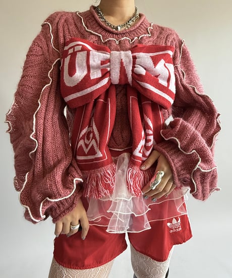 CATEGORY Chinatsu Aoyama | THE TINY SHOP by MORI 