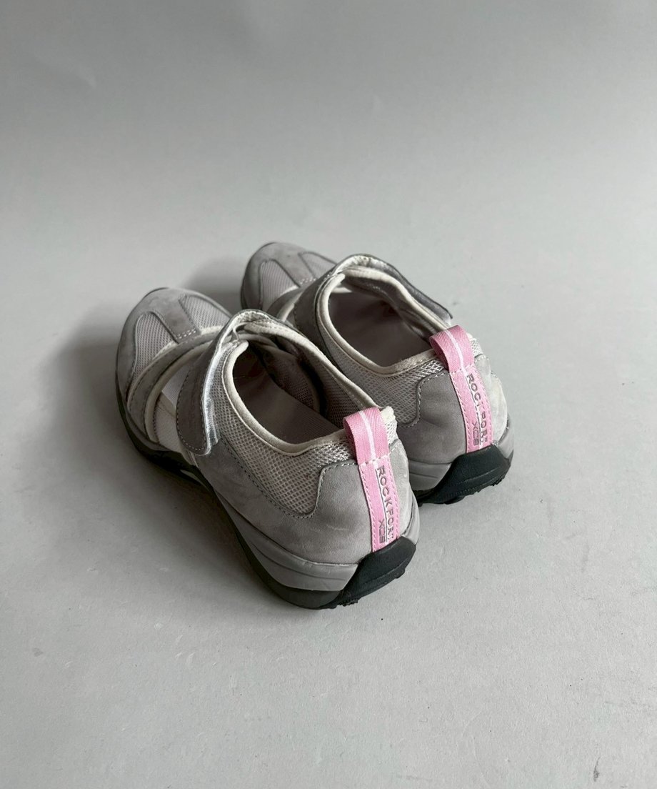 68fb2a27f3d6dd717b6e2275