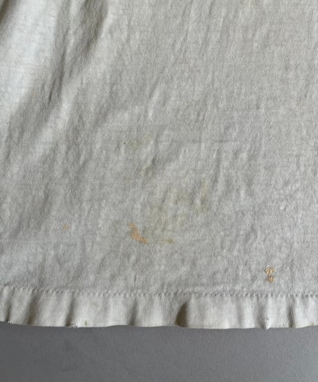 【USED 】Made in USA 92's SOFTEE LOLLA PALOOZA T-Shirt /240429-116