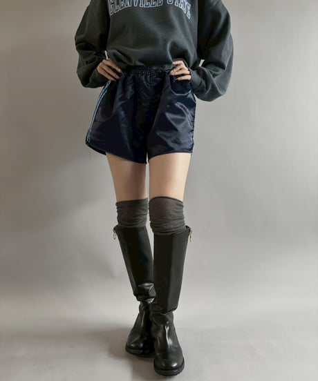 CATEGORY Pants / Skirt | THE TINY SHOP by MORI